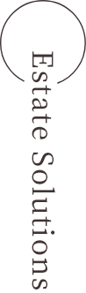 Estate Solutions