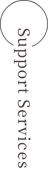 Support Services