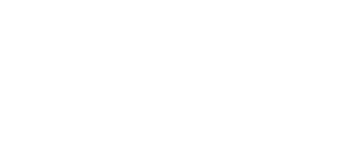 Estate Utilization