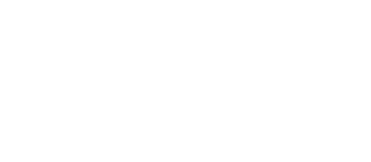 Nursing & Inheritance