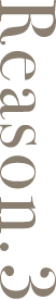 Reason.3