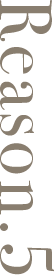Reason.5
