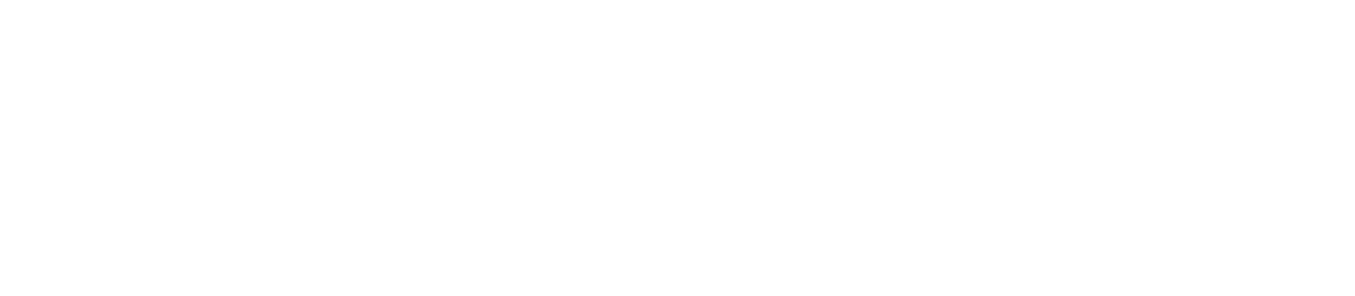 Campaign
