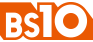 BS10