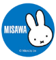 MISAWA