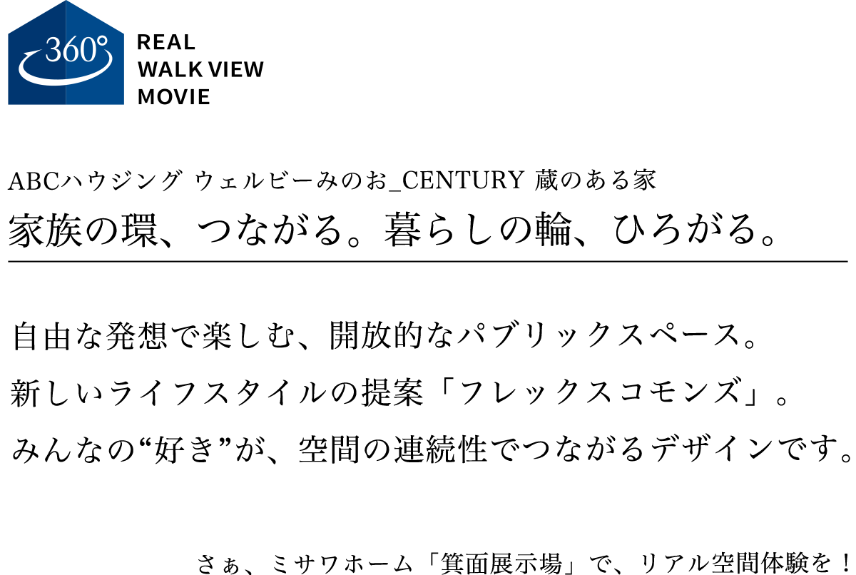 Center Image
