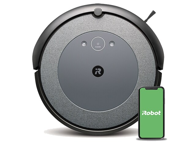 iRobot ルンバi5