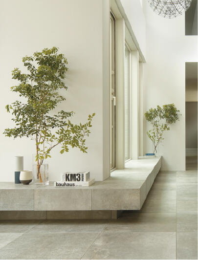 100年先も愛されるデザイン住宅