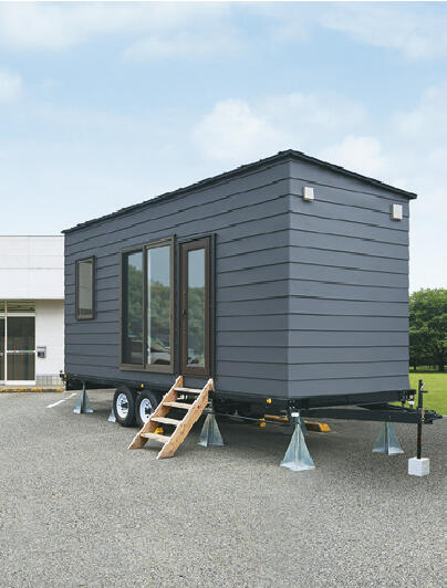 令和6年能登半島地震から2年北陸ミサワホームの取り組み