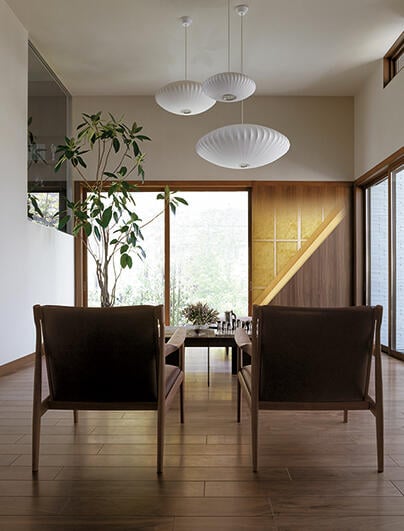 「地震」「停電」「断水」に対応