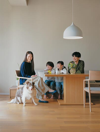 これからは予期せぬ事態にも対応できる資金計画を