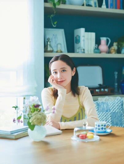 賃貸併用住宅という選択