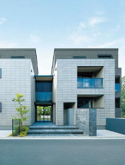 計画時から住んだあとのことも賃貸併用住宅Ｑ＆Ａ