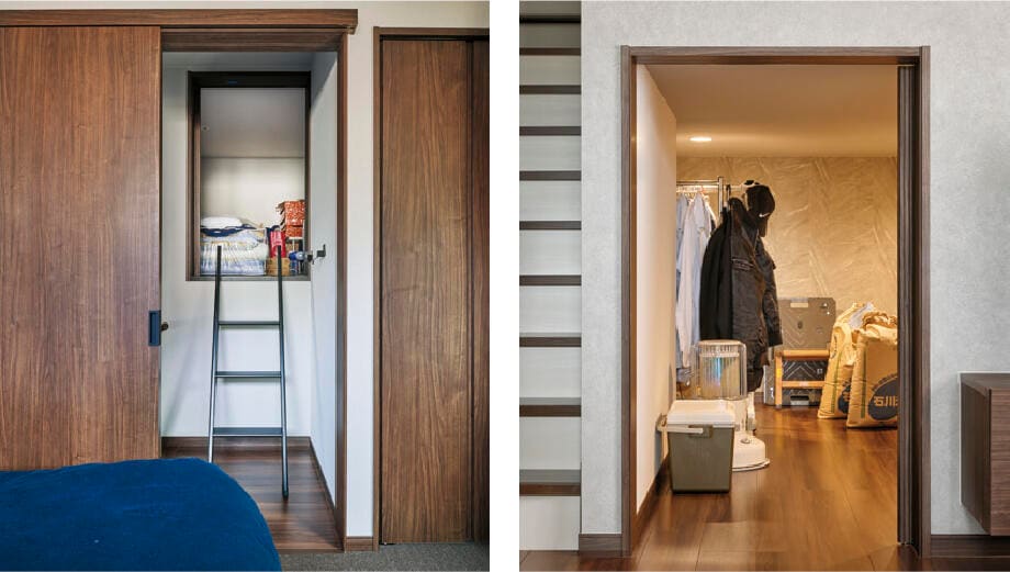 石川県輪島市　Ｆさま邸