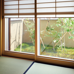 写真：外観