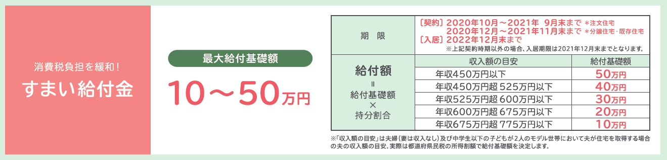 image2.png
