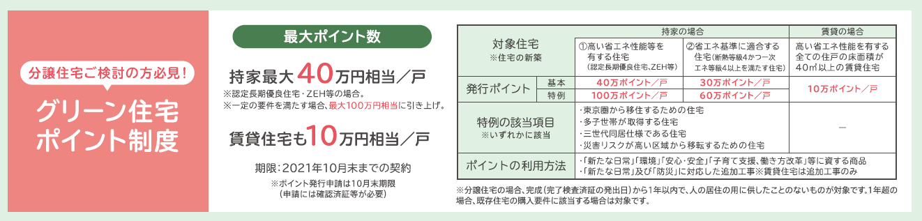 image2.png