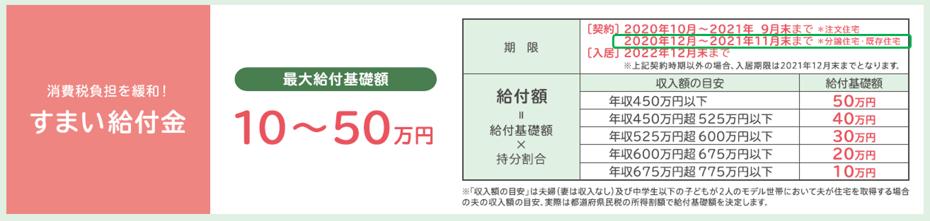 image3.png