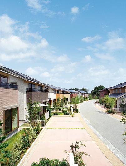 期限まであと少し！分譲住宅購入にメリットのある税制優遇と今後について