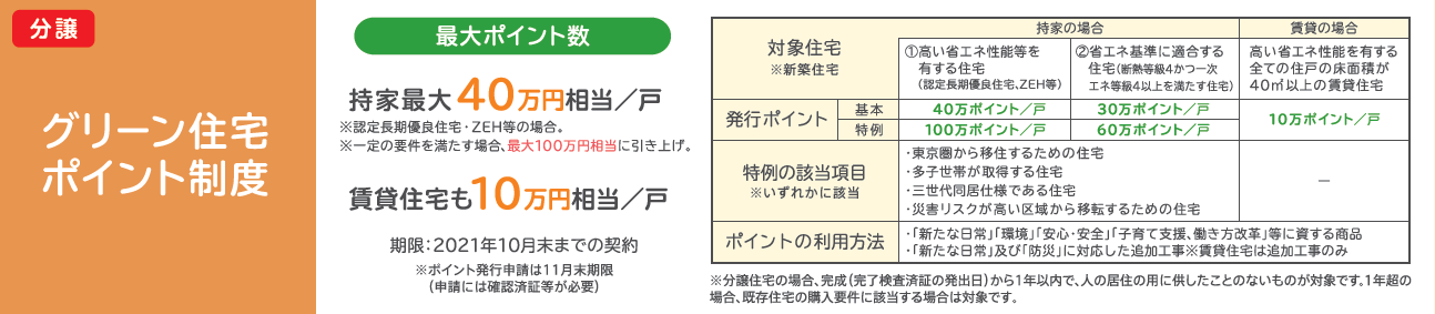 image2.png
