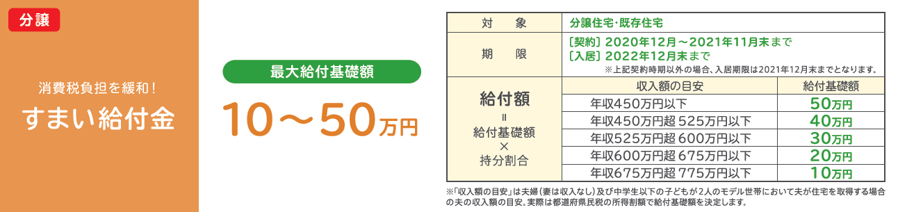 image3.png