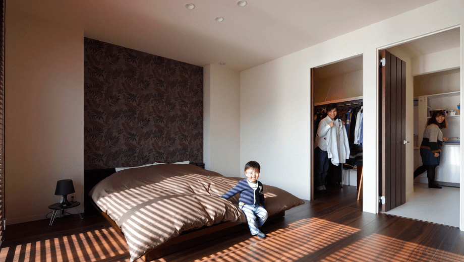 写真6