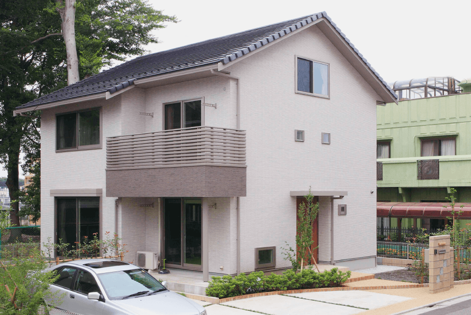 写真6