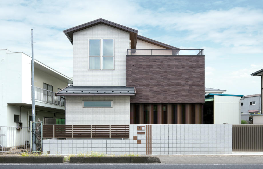 写真5