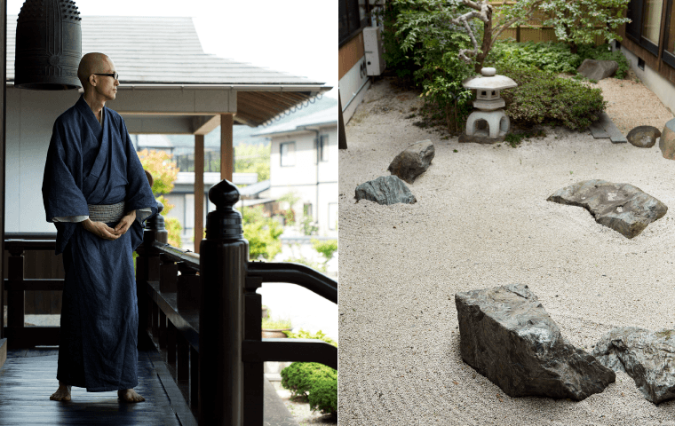 写真2