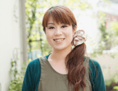 いとうゆうこさん