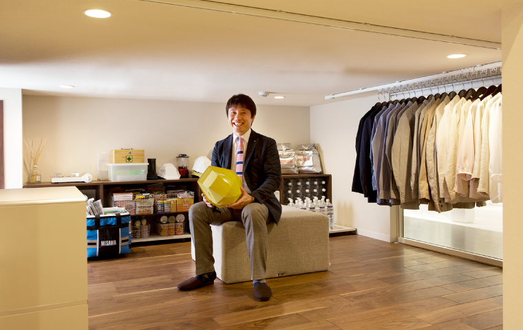 写真5
