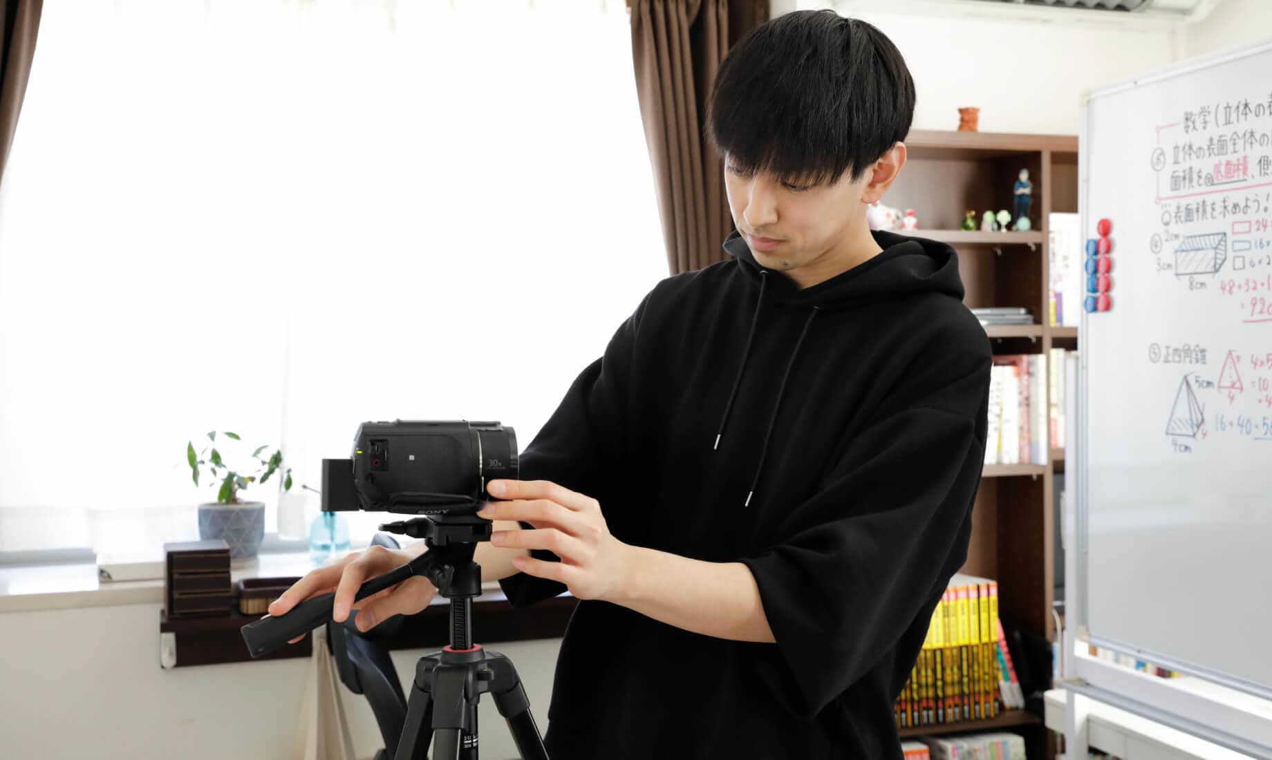 写真6