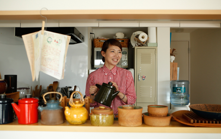 写真5