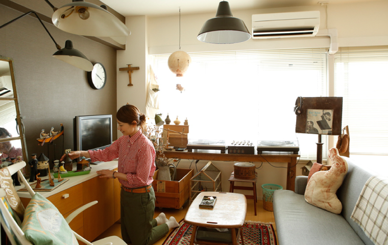 写真5