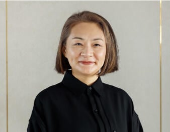 宮﨑 敦子さん写真