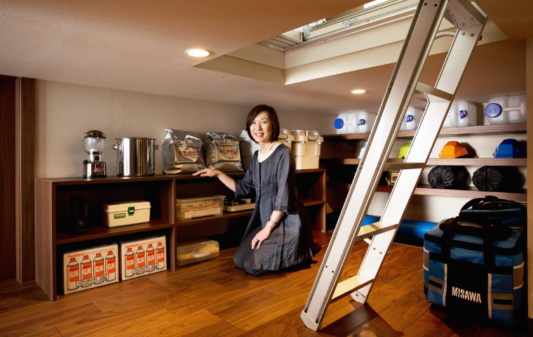 写真3