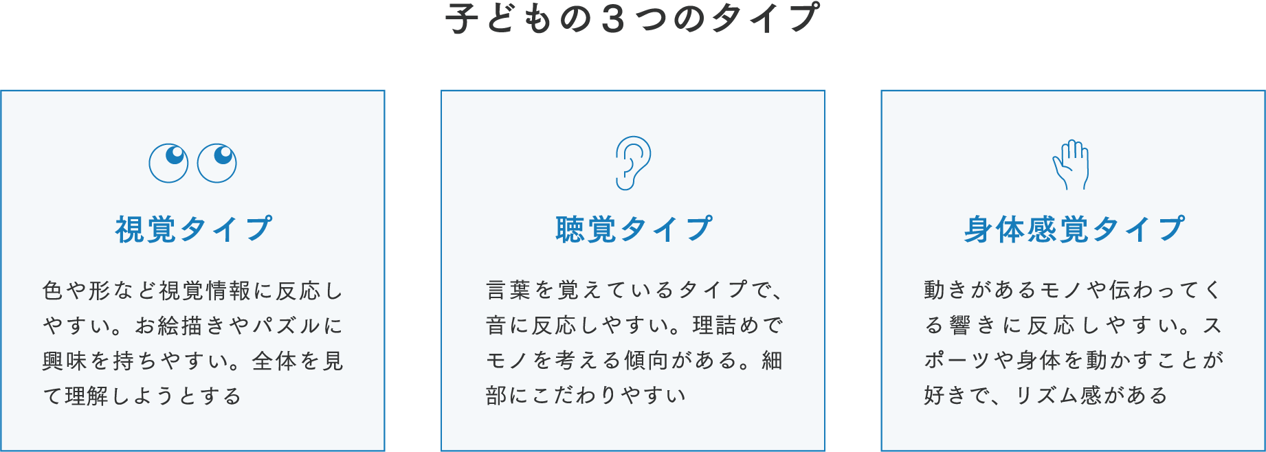 写真4