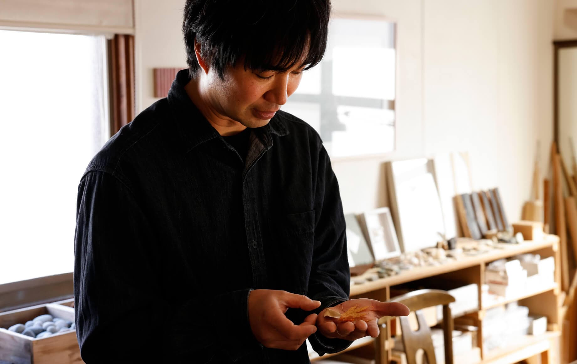 写真3