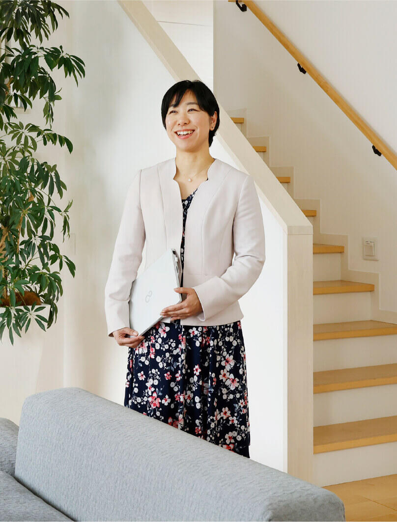 夫婦で家計管理して、お金の不安を安心に