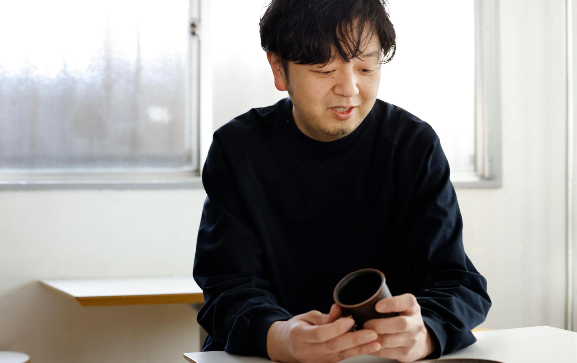 写真3