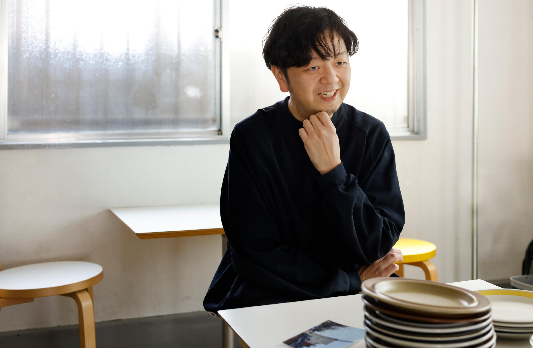 写真3