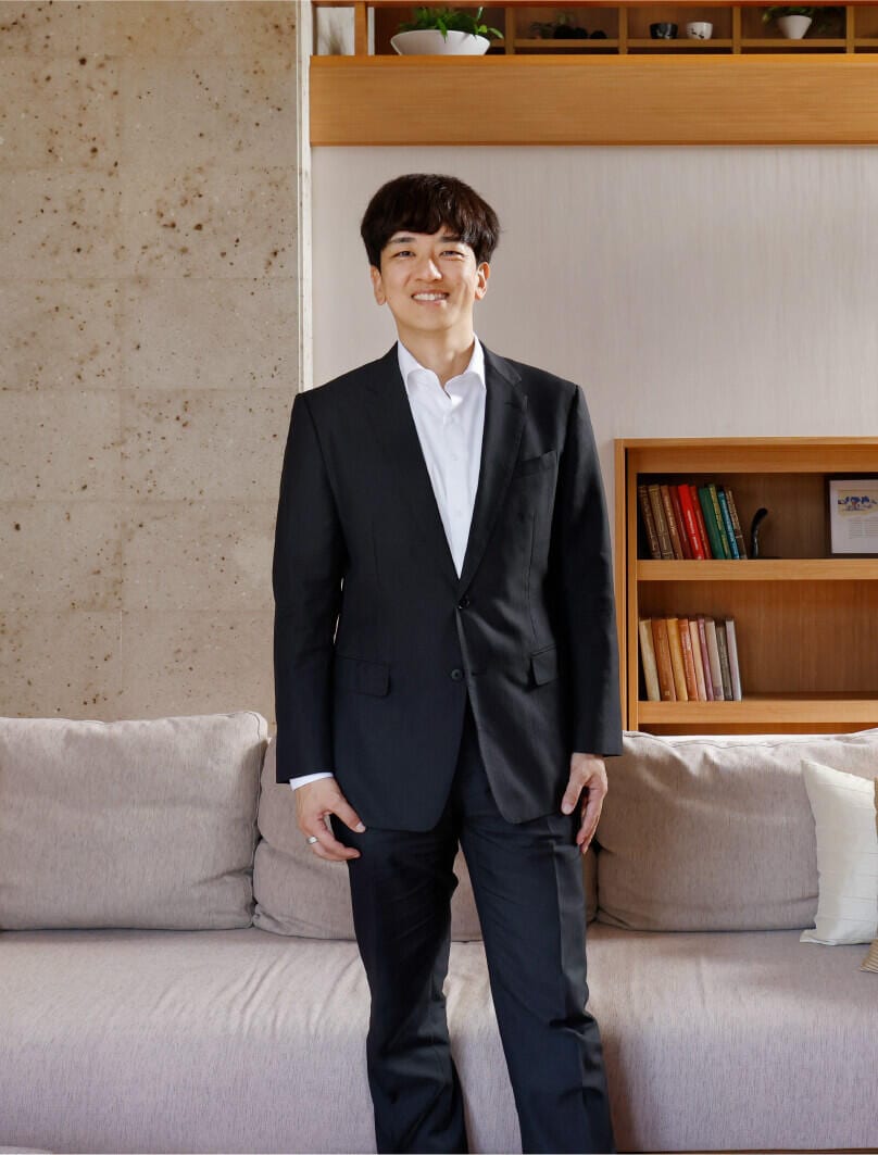 読書と脳の話を知ると、もっと本を読みたくなる