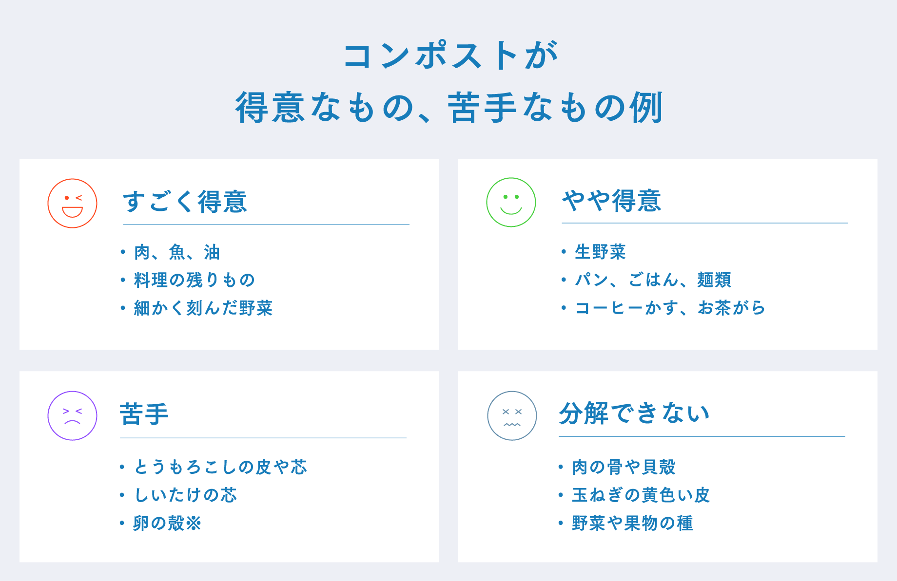 写真4