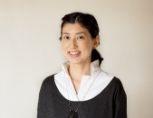 平井かずみさん