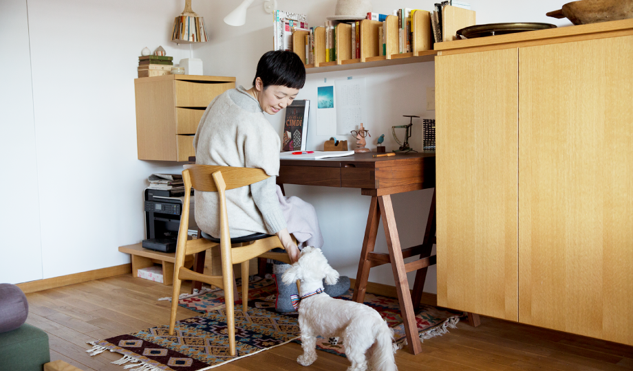 写真6