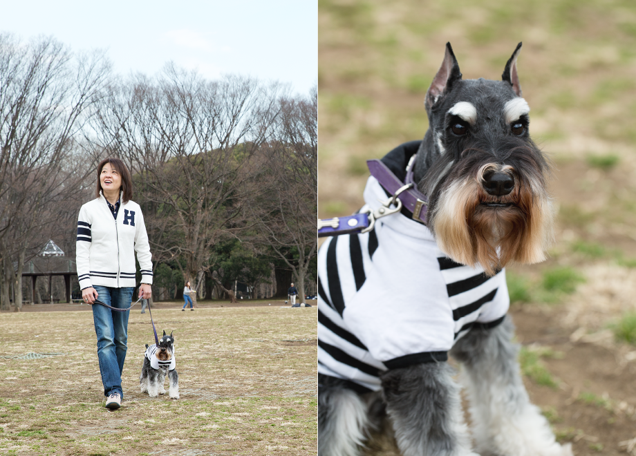 写真5