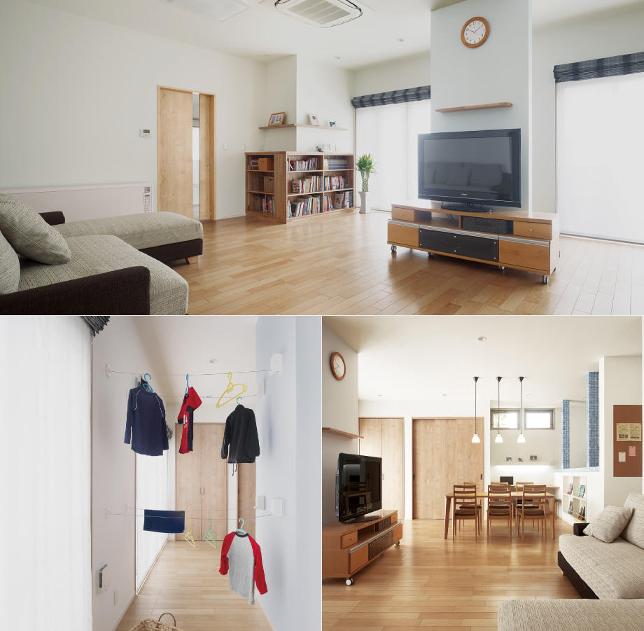 写真4