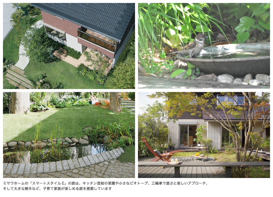 写真4