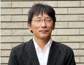 小田辺　統一さん