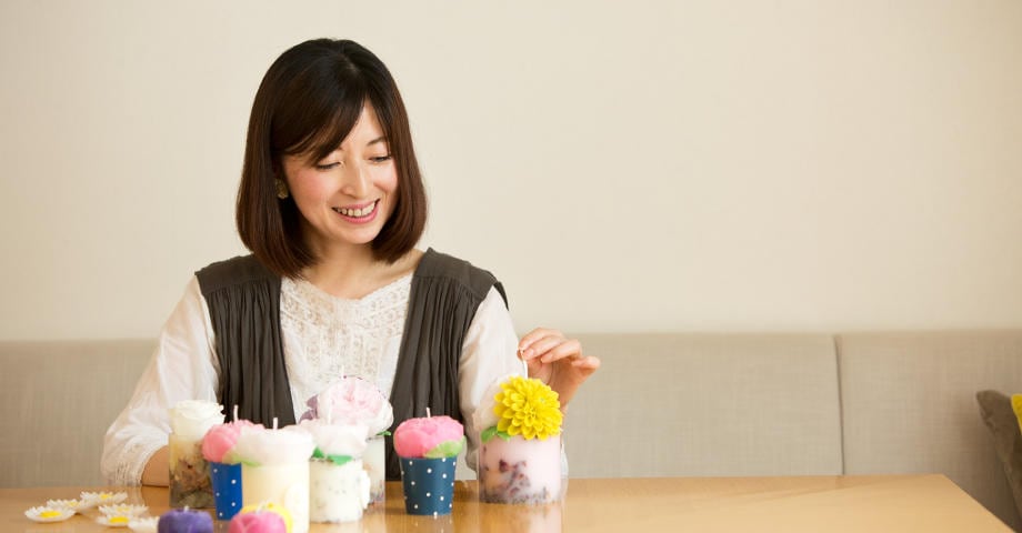 写真8